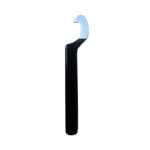 C Spanner for Grundy Beer Taps