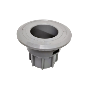 A Type Tooheys/Coopers (Stainless Steel) Cleaning Socket Free Standing