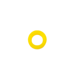 Yellow Washer Suit Harris Handle