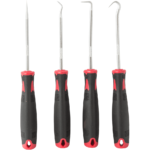 O Ring Pick Set