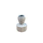 1/2″ BSP x 3/8″F Female Adaptor