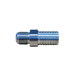Lancer FOB Tail 10mm S/S Barb