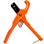 TWISTLOC - PIPE CUTTER