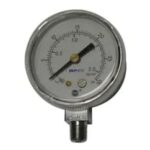 TAPRITE BEER CARB TESTER GAUGE