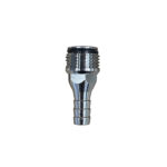 Bracton FOB Outlet 10mm