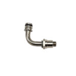 Bracton FOB MNFLD W/JG FOB ADAPTOR G56
