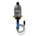 MixRite Single Dosing Pump