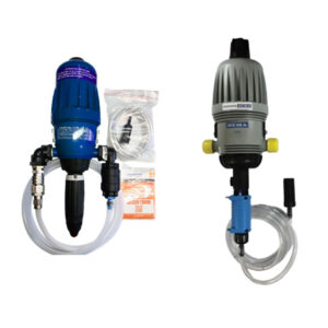 Dosing Pumps