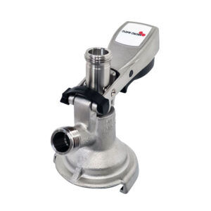 A-Type Coupler