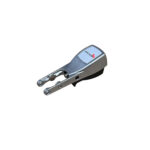 Micro Matic F1 Keg Coupler Handle