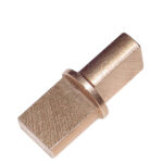 Procon Bronze Coupling Key