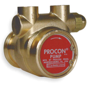 Procon Pumps