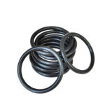5/8 Adaptor Base O-Ring 50 Pack