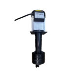 SABER NRG-23 Agitator Pump (Replacement for Flojet SPC54)