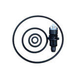 Dosatron D3RE2 Service Kit with Non-Return Valve