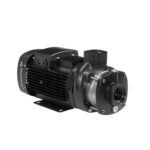 Grundfos CM5-3 Multistage Stainless Steel Pump