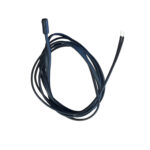 Ice Bank Probe – Suits Blue Electronic Controller