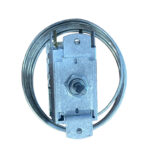 Ranco Mechanical Thermostat
