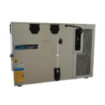 Celli Icebank / Horizontal / 3/4HP / 35Kg Bank / 6 Coil / R290